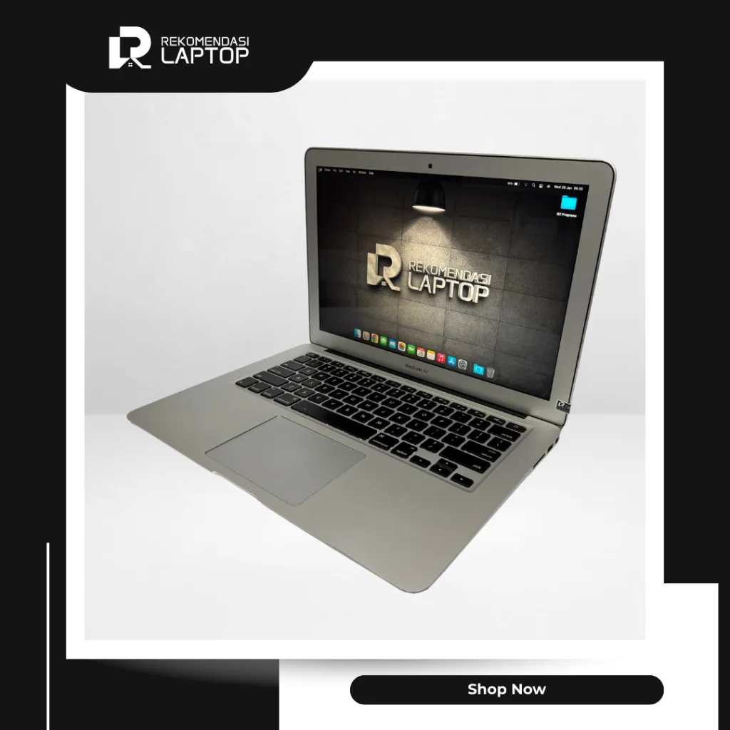 3.webp