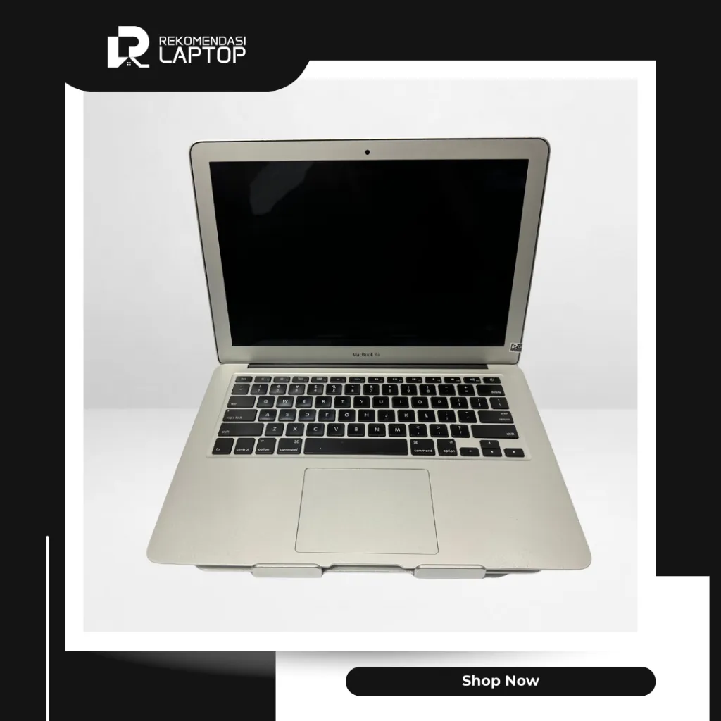 5.webp