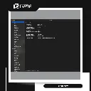 8.webp