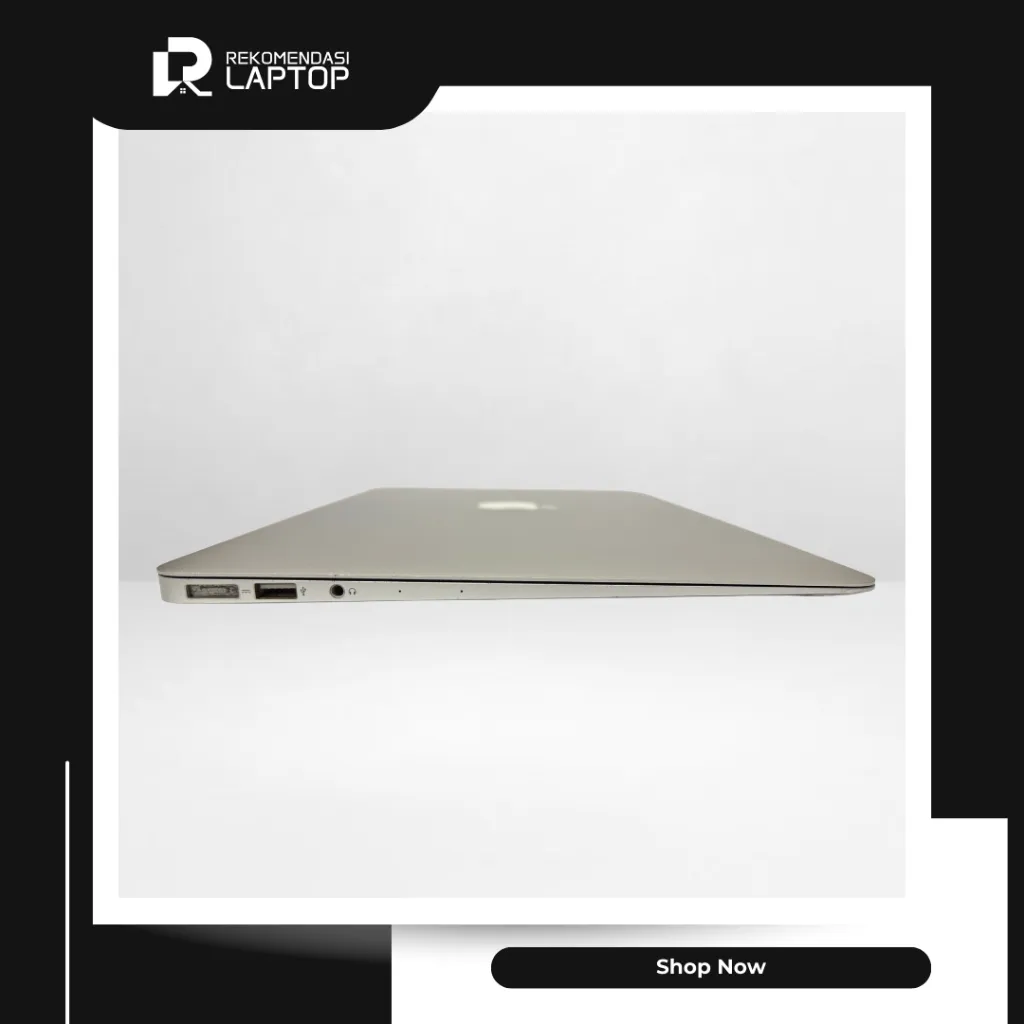 7.webp