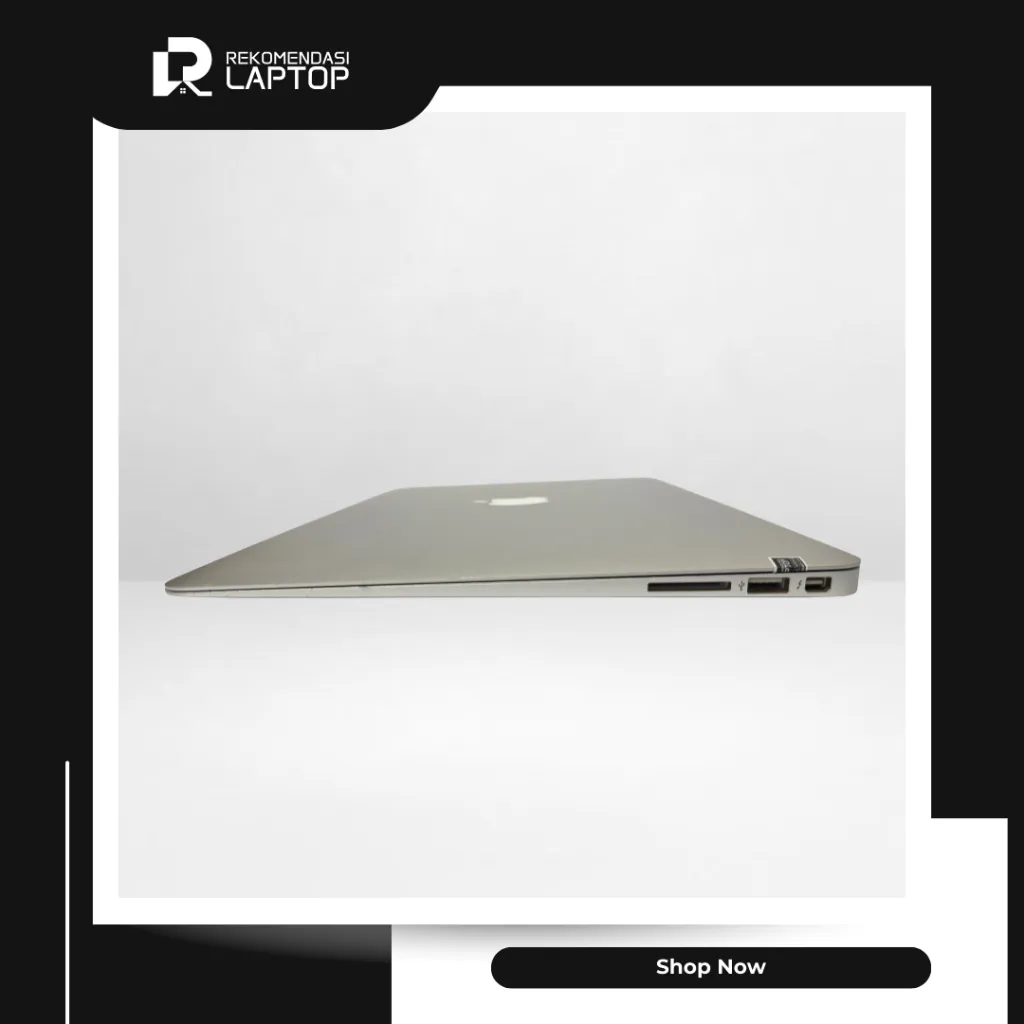 6.webp