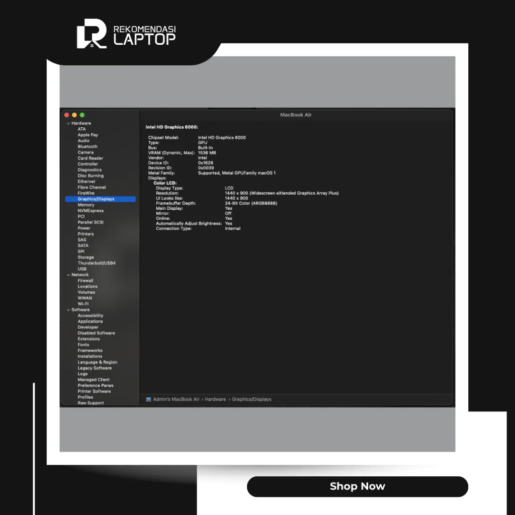 9.webp