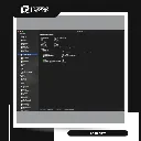 9.webp