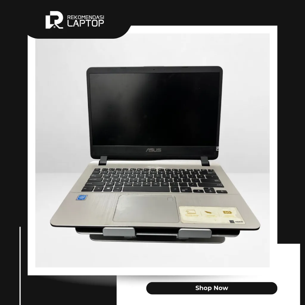 5.webp