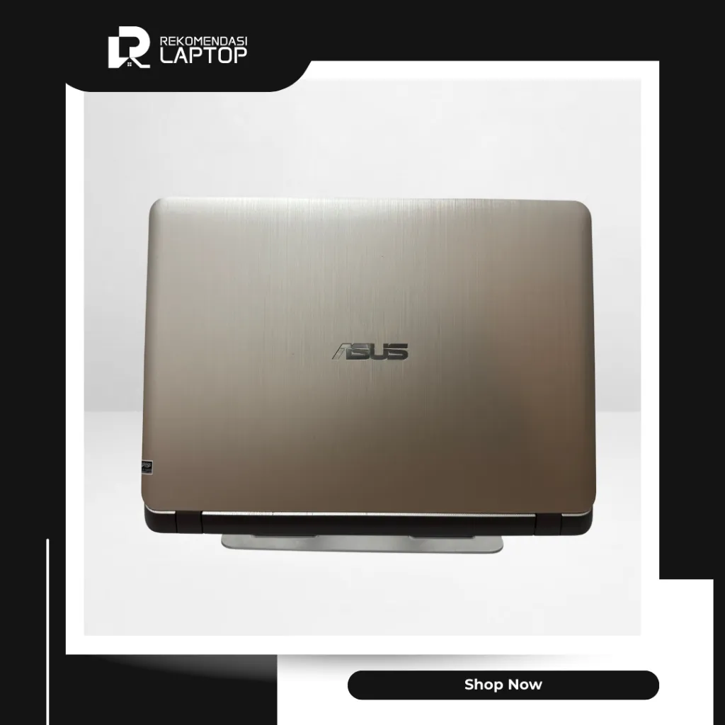 4.webp