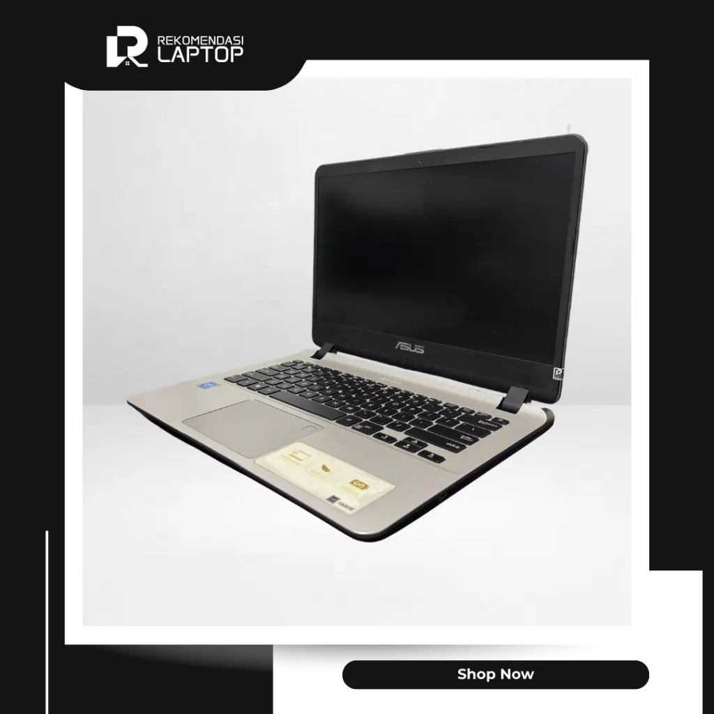 2.webp