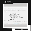 8.webp