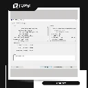 9.webp