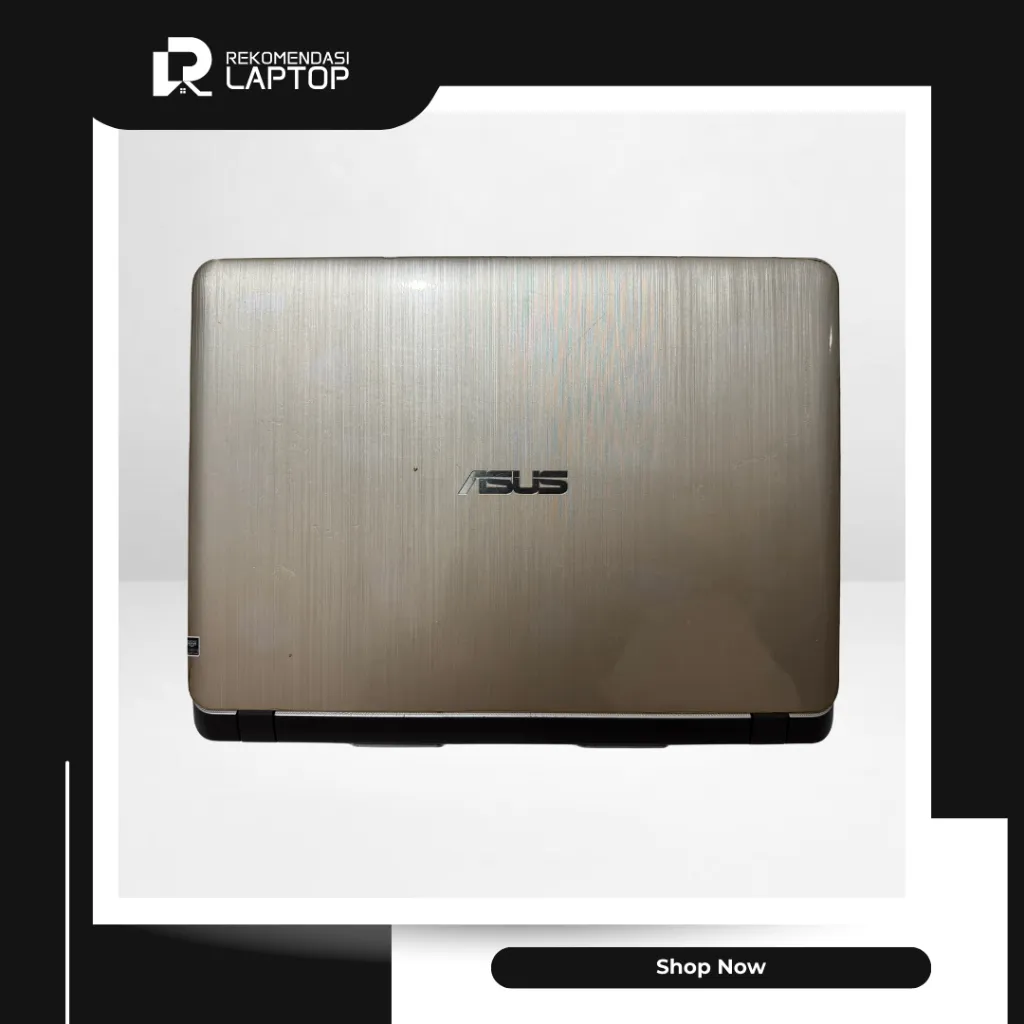 4.webp