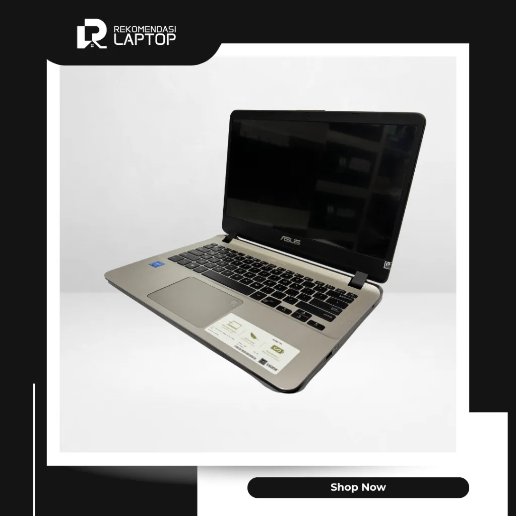 2.webp