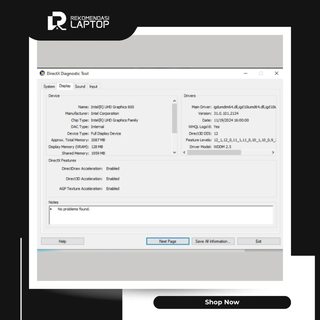 9.webp
