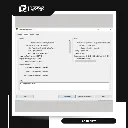 9.webp
