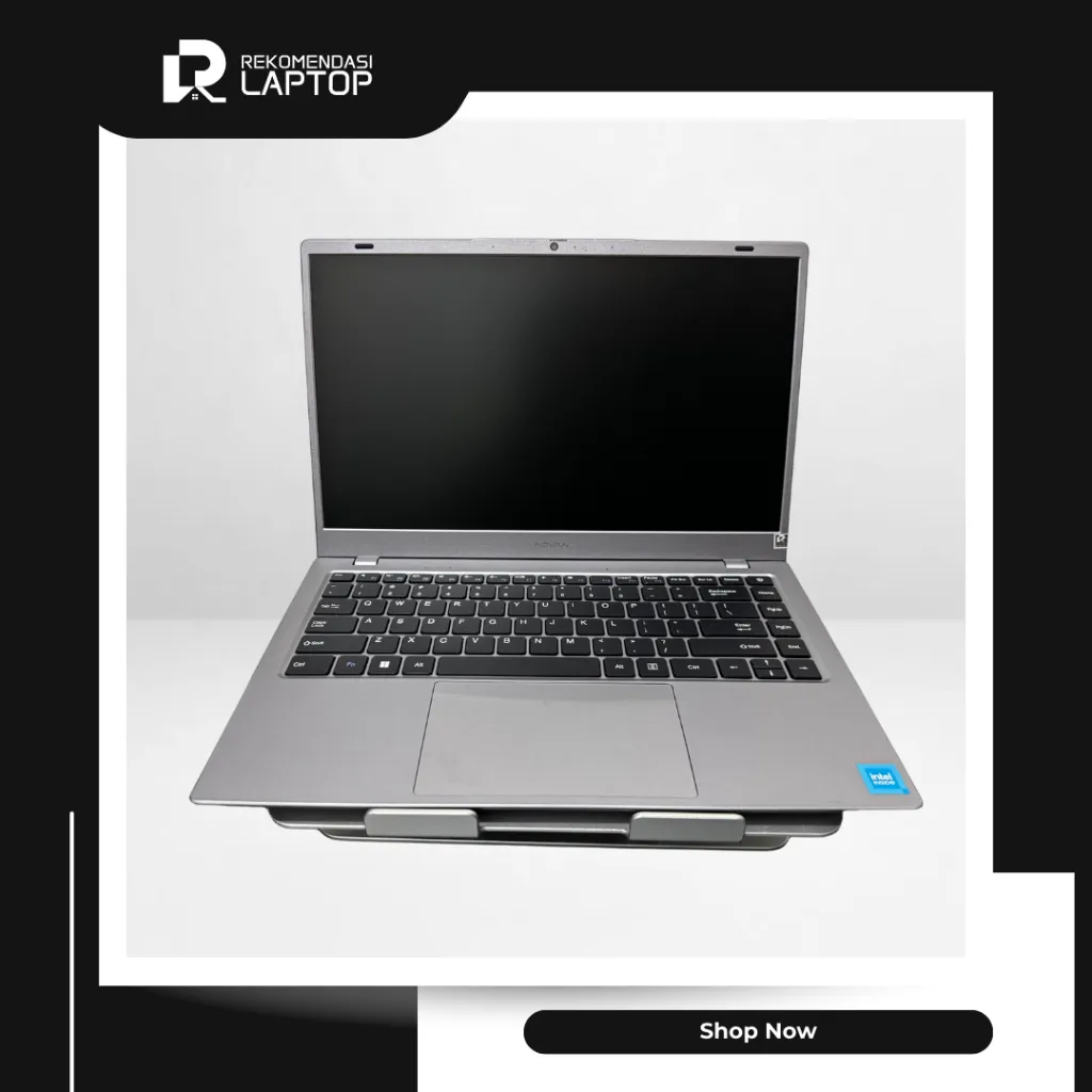 4.webp