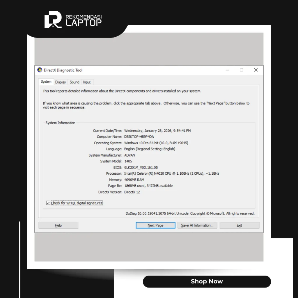 7.webp