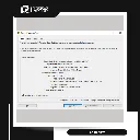 7.webp