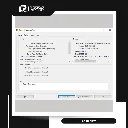 8.webp
