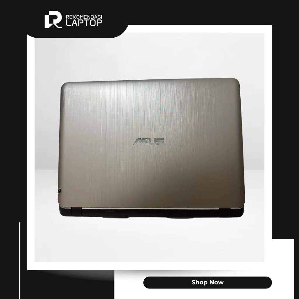 4.webp