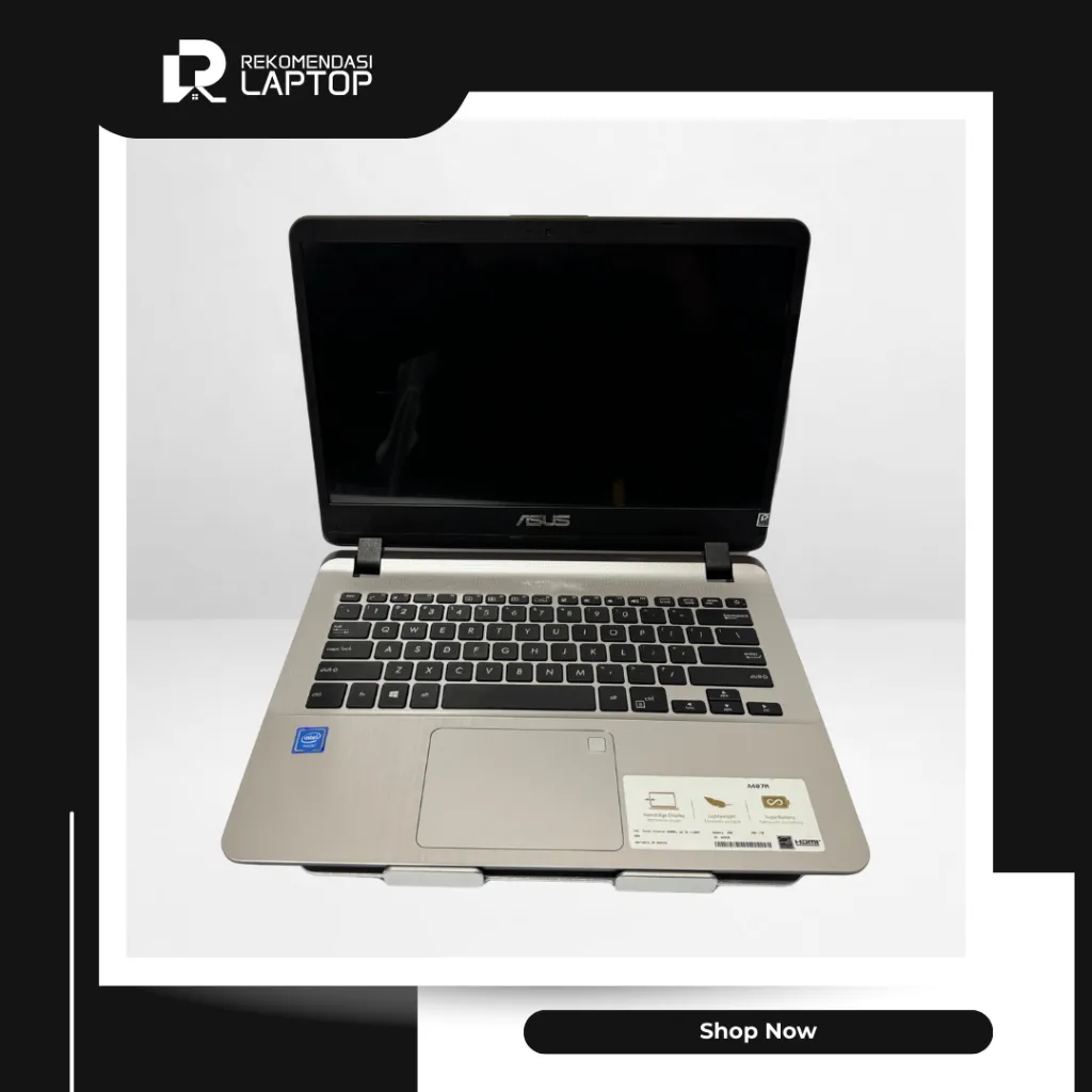 5.webp
