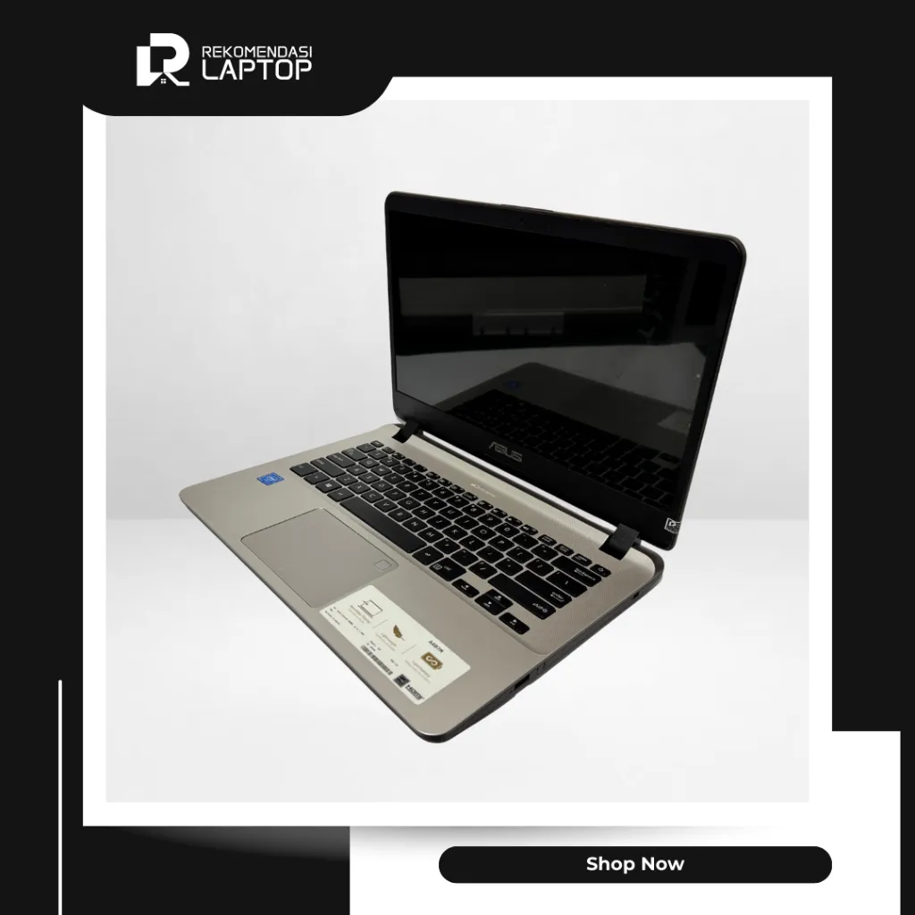 2.webp
