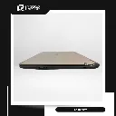 6.webp