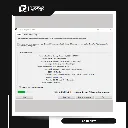 8.webp