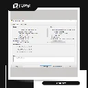 9.webp