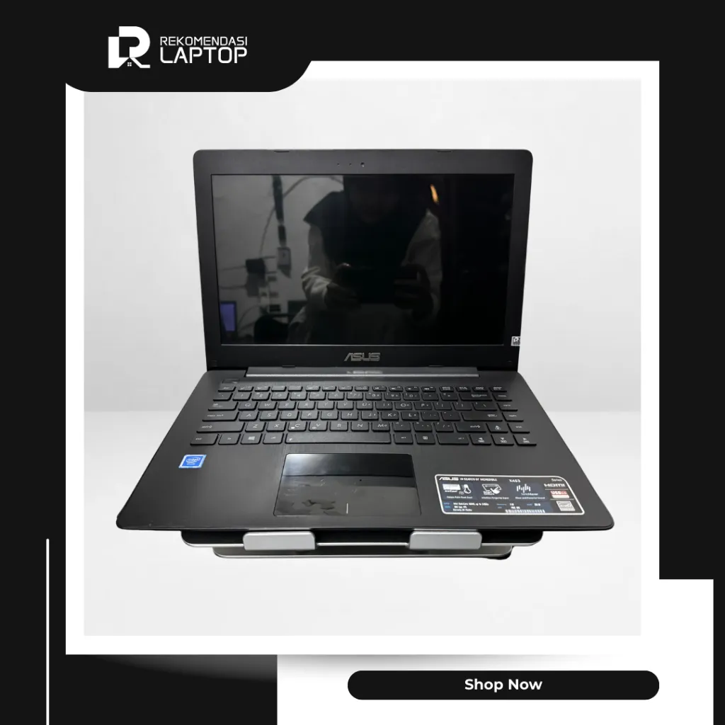 5.webp