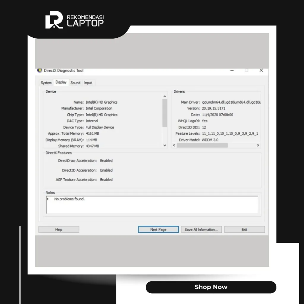 9.webp