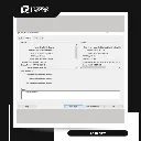 9.webp