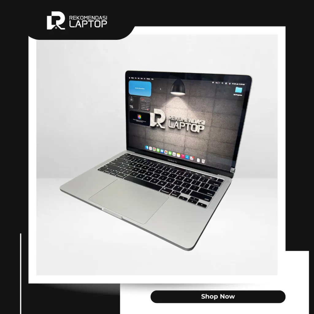 3.webp