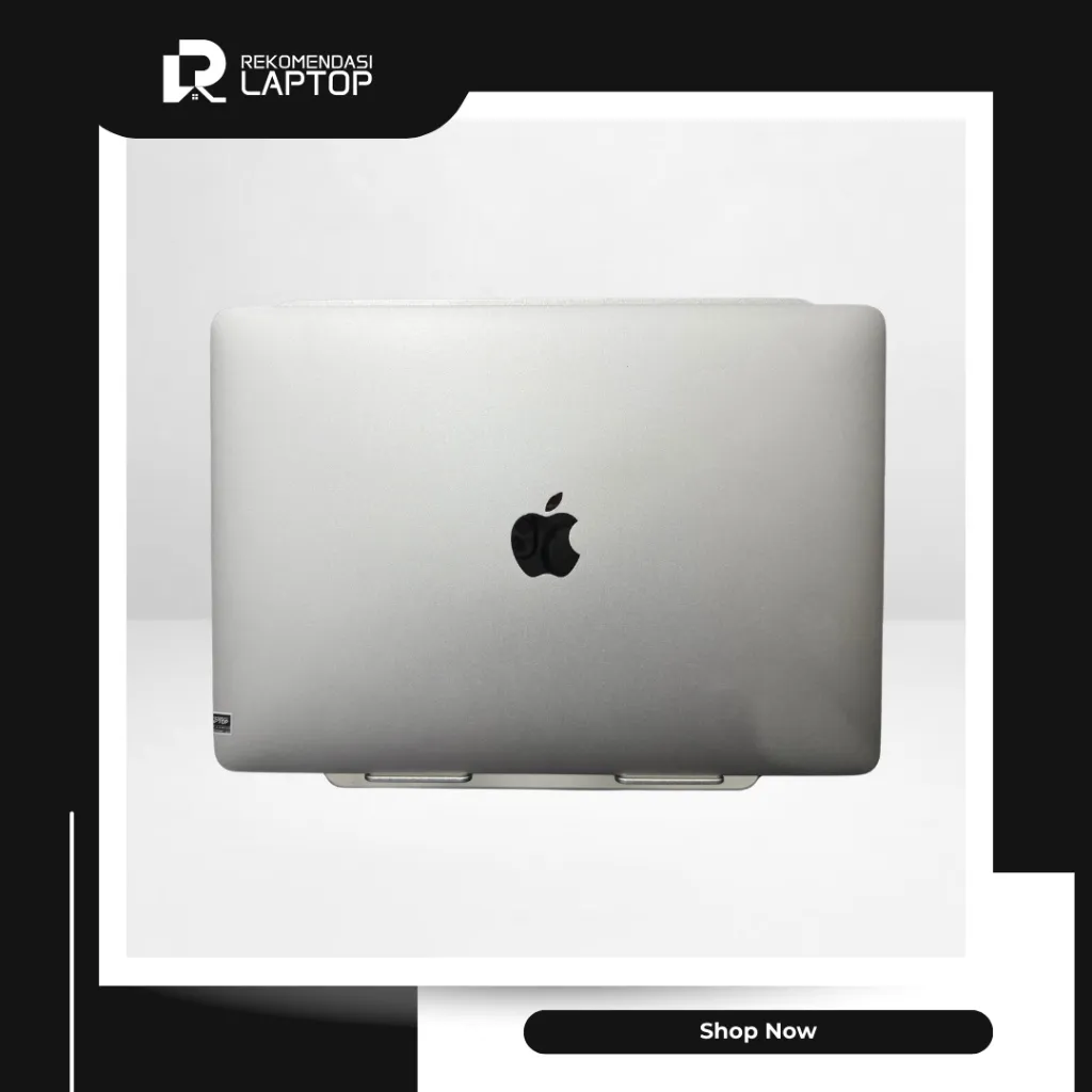 4.webp