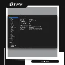 9.webp