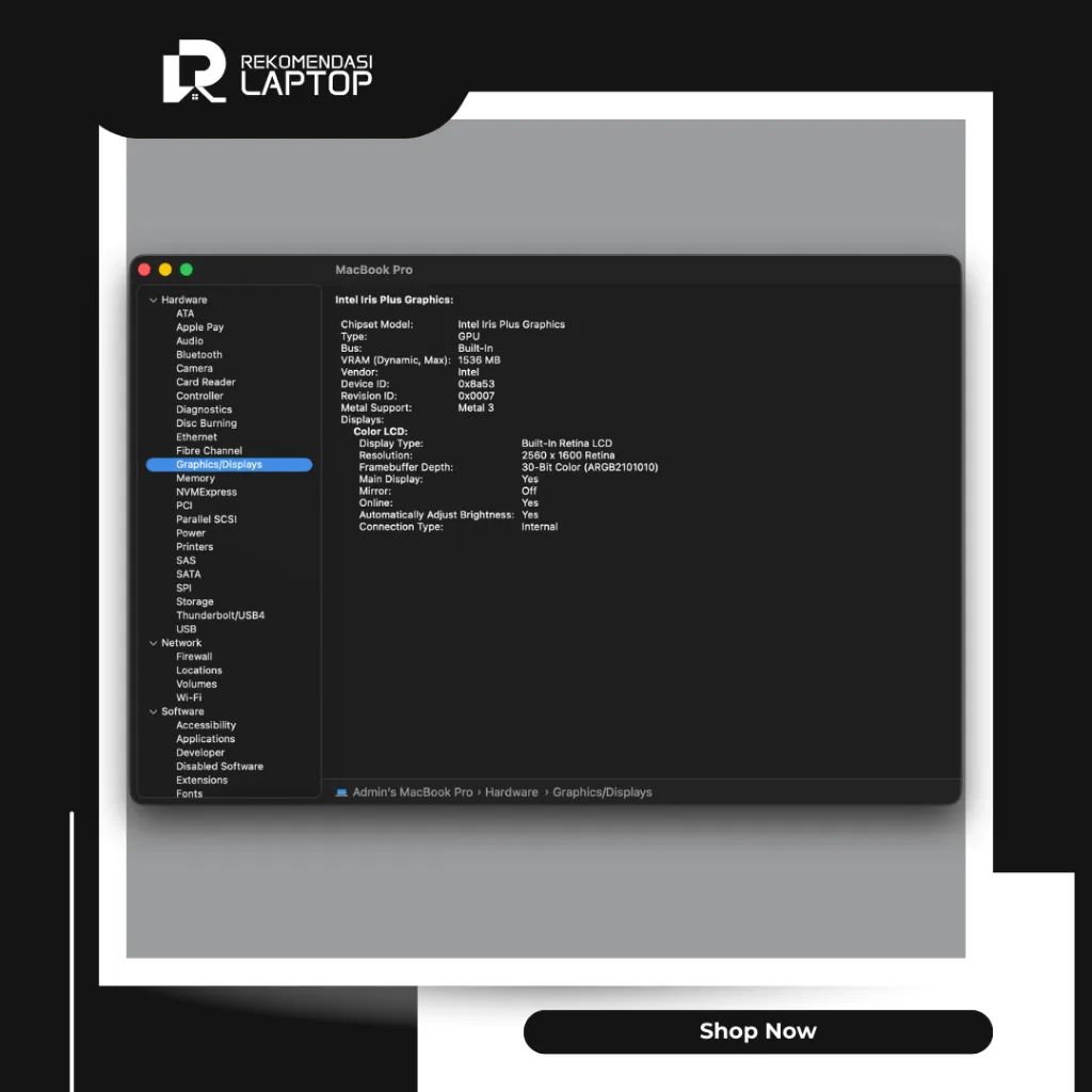 8.webp