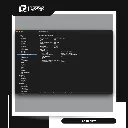 8.webp