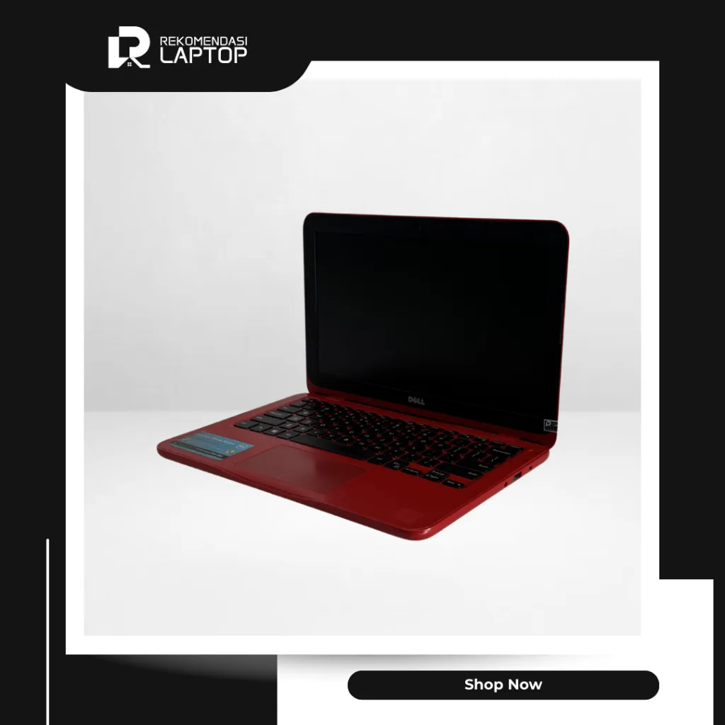 2.webp