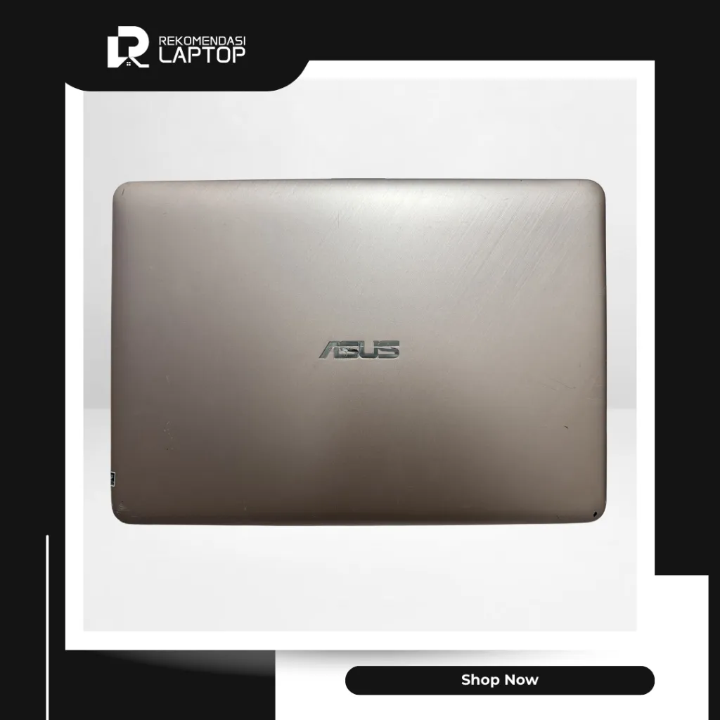 4.webp