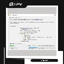 9.webp