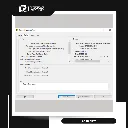 8.webp