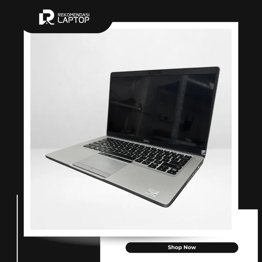 2.webp