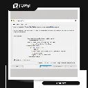 8.webp