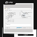 9.webp