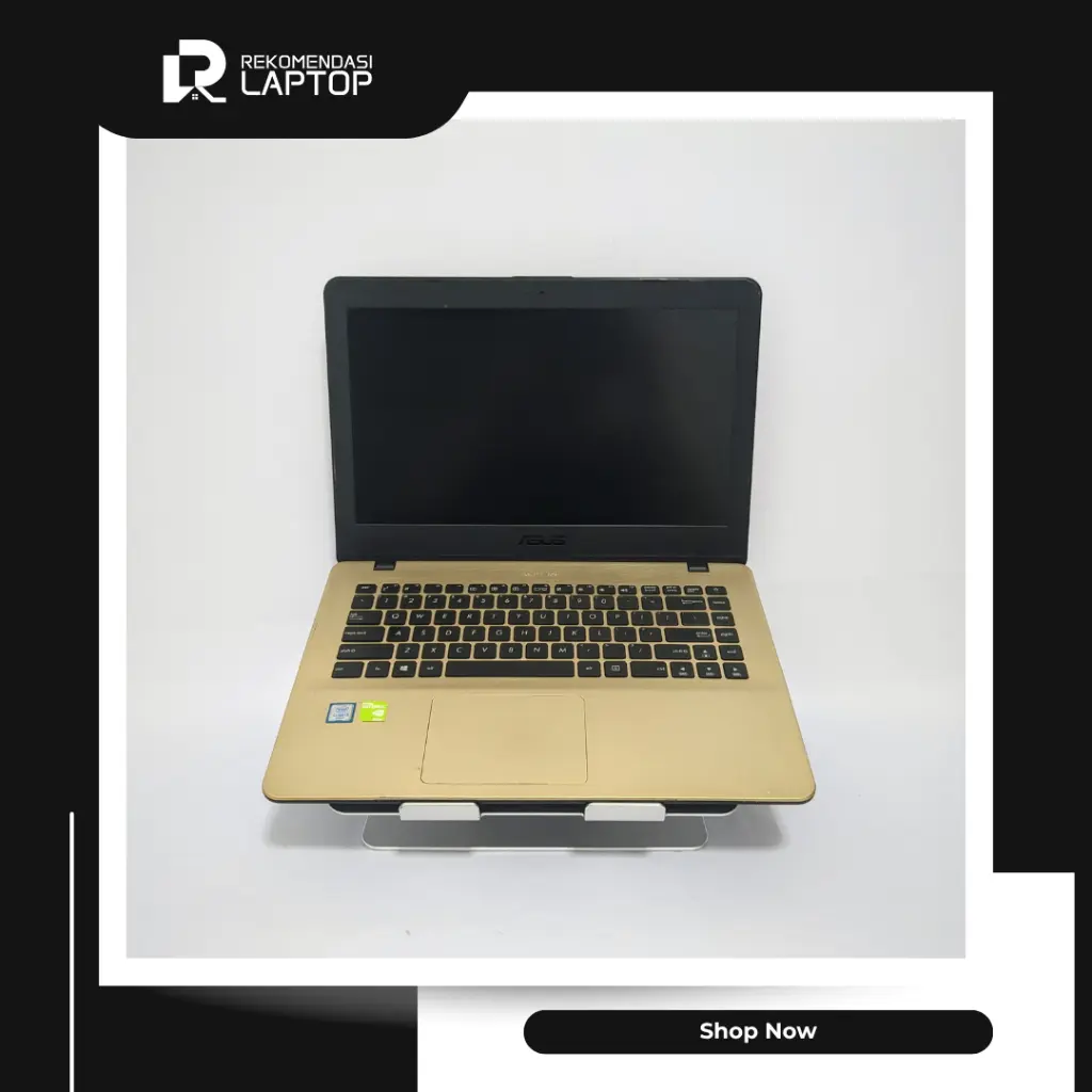 3.webp