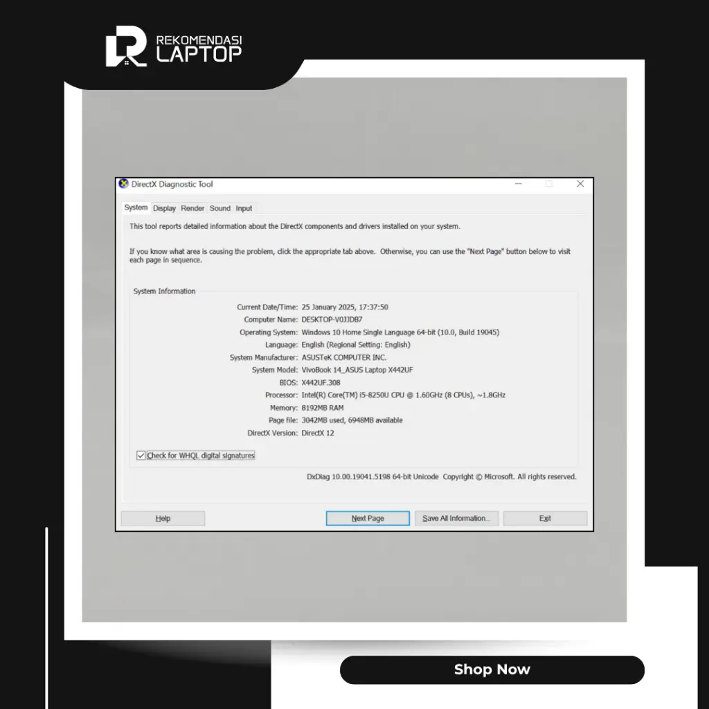 7.webp