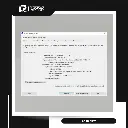 7.webp
