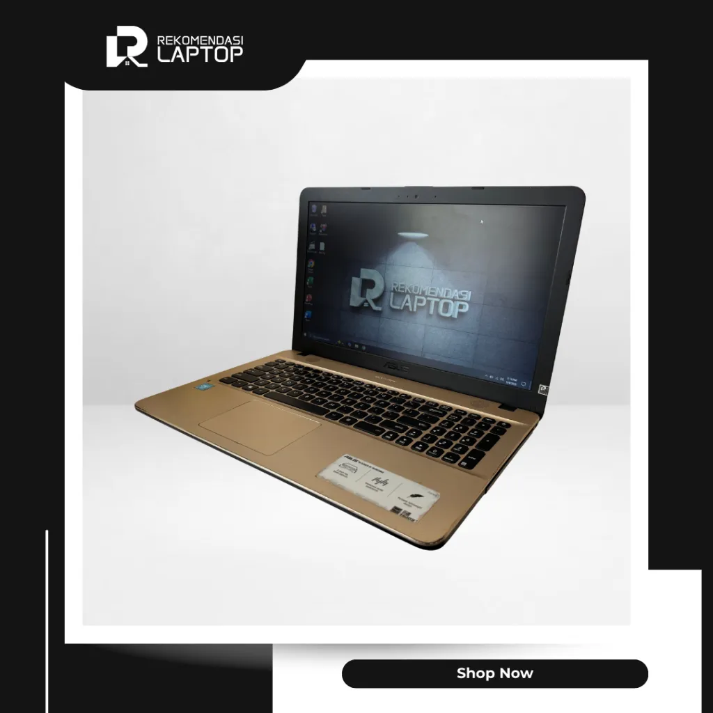 3.webp
