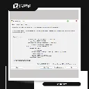 8.webp