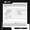 9.webp