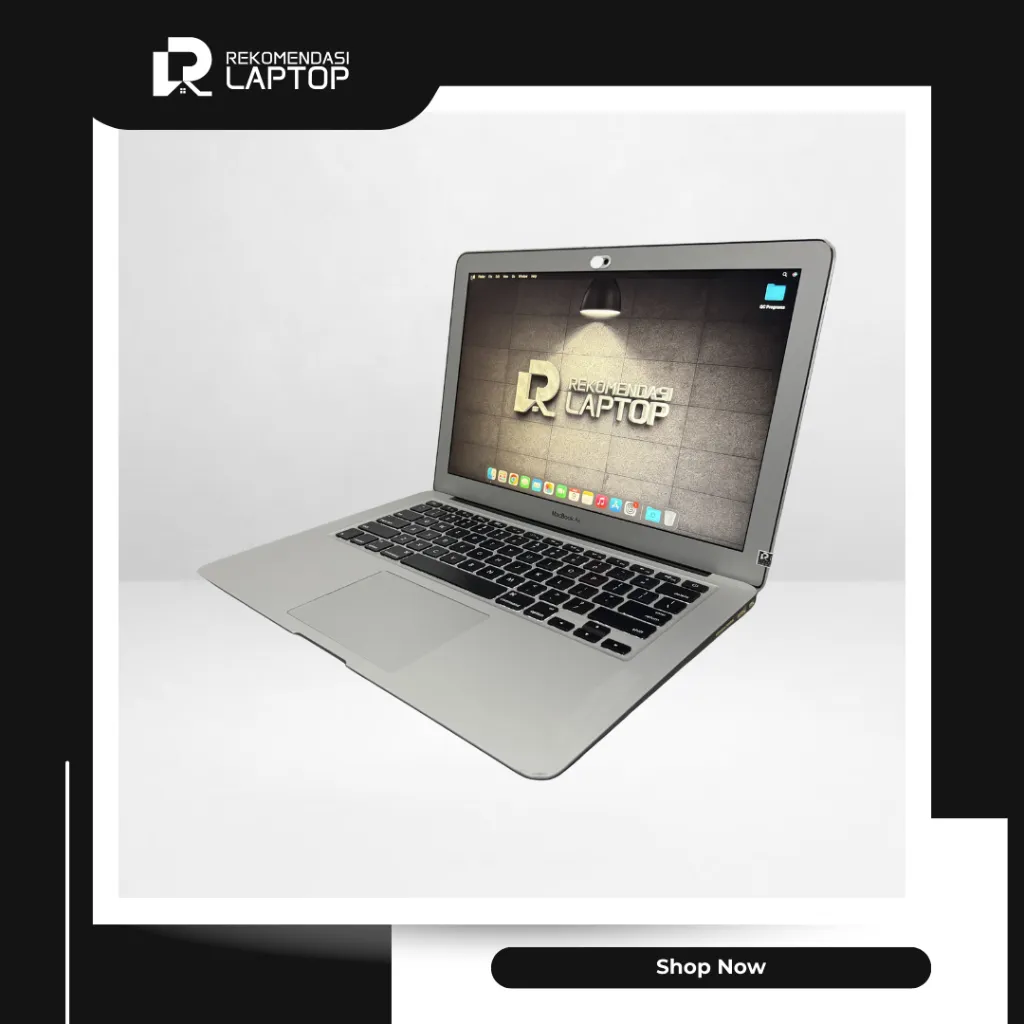3.webp