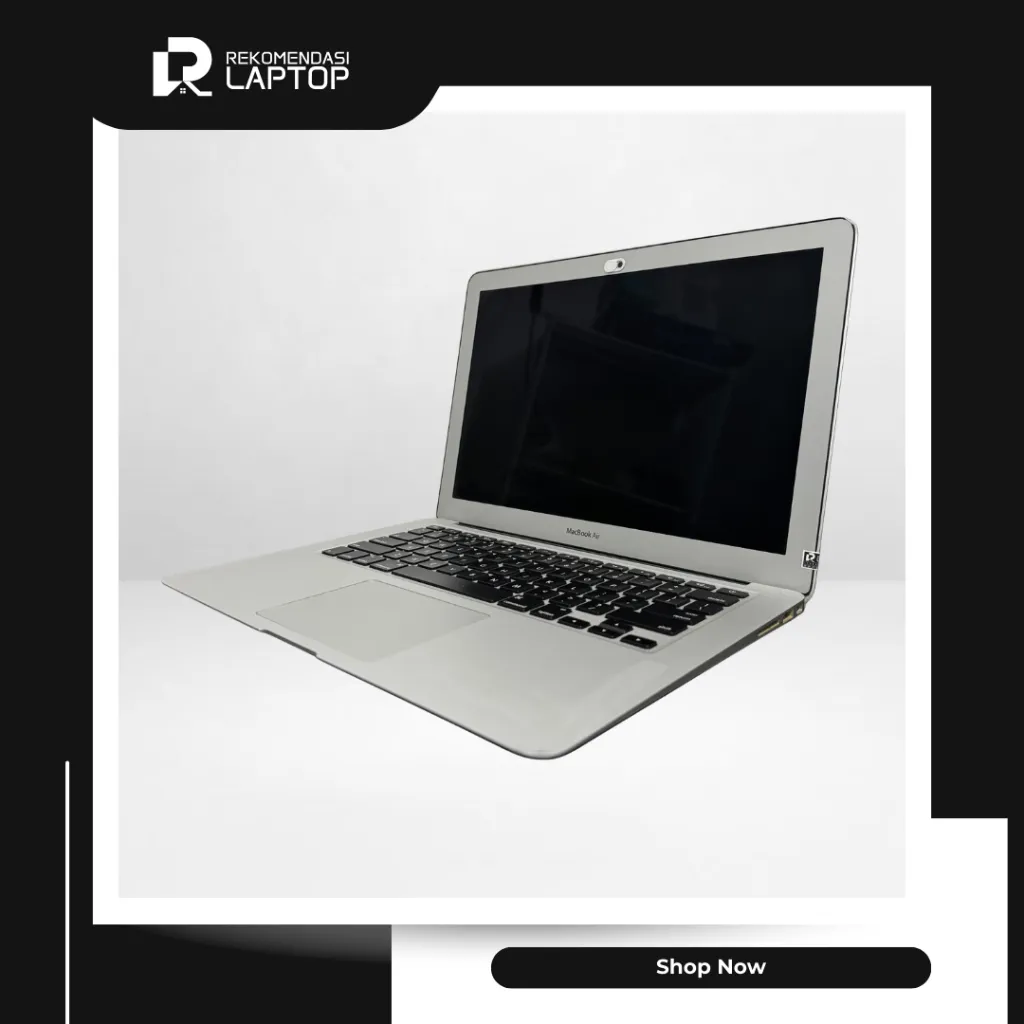 2.webp