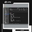 9.webp